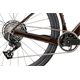 Rower gravel ORBEA Terra M21eTEAM 1X