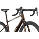 Rower gravel ORBEA Terra M21eTEAM 1X