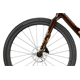 Rower gravel ORBEA Terra M21eTEAM 1X