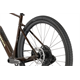 Rower gravel ORBEA Terra M21eTEAM 1X