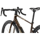 Rower gravel ORBEA Terra M21eTEAM 1X