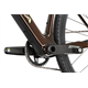 Rower gravel ORBEA Terra M21eTEAM 1X
