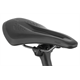 Rower gravel ORBEA Terra M21eTEAM 1X