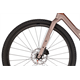 Rower gravel ORBEA Terra M30TEAM 1X