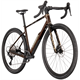 Rower gravel ORBEA Terra M30TEAM 1X