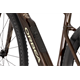 Rower gravel ORBEA Terra M30TEAM 1X