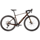 Rower gravel ORBEA Terra M30TEAM 1X