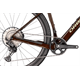 Rower gravel ORBEA Terra M30TEAM 1X