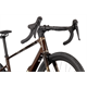 Rower gravel ORBEA Terra M30TEAM 1X