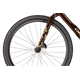 Rower gravel ORBEA Terra M30TEAM 1X