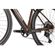 Rower gravel ORBEA Terra M30TEAM 1X