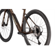Rower gravel ORBEA Terra M30TEAM 1X