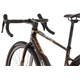 Rower gravel ORBEA Terra M30TEAM GRX