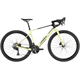 Rower gravel ORBEA Terra M30TEAM GRX