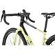 Rower gravel ORBEA Terra M30TEAM GRX