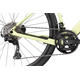 Rower gravel ORBEA Terra M30TEAM GRX