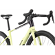 Rower gravel ORBEA Terra M30TEAM GRX