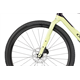 Rower gravel ORBEA Terra M30TEAM GRX