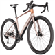 Rower gravel ORBEA Terra M30TEAM GRX