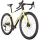 Rower gravel ORBEA Terra M35Team