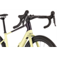 Rower gravel ORBEA Terra M35Team