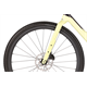 Rower gravel ORBEA Terra M35Team