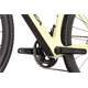 Rower gravel ORBEA Terra M35Team