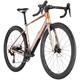Rower gravel ORBEA Terra M35Team