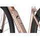 Rower gravel ORBEA Terra M35Team