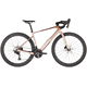 Rower gravel ORBEA Terra M35Team