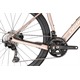 Rower gravel ORBEA Terra M35Team