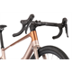 Rower gravel ORBEA Terra M35Team