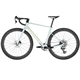 Rower gravel ORBEA Terra Race M31eLTD/RC30 1X