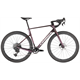 Rower gravel ORBEA Terra Race M31eLTD/RC30 1X