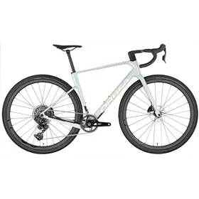 Rower gravel ORBEA Terra Race M31eLTD/RC30 1X
