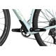 Rower gravel ORBEA Terra Race M31eLTD/RC30 1X