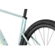 Rower gravel ORBEA Terra Race M31eLTD/RC30 1X