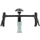 Rower gravel ORBEA Terra Race M31eLTD/RC30 1X