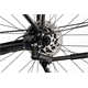 Rower elektryczny ORBEA Vibe H30 EQ