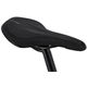 Rower elektryczny ORBEA Vibe H30 EQ