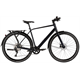 Rower elektryczny ORBEA Vibe H30 EQ