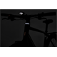 Rower elektryczny ORBEA Vibe H30 EQ