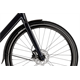 Rower elektryczny ORBEA Vibe H30 EQ