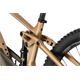 Rower elektryczny ORBEA Wild H20 24