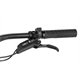 Rower elektryczny ORBEA Wild H20 24