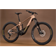 Rower elektryczny ORBEA Wild H20 24