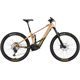 Rower elektryczny ORBEA Wild H20 24