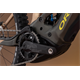 Rower elektryczny ORBEA Wild H20 24