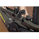 Rower elektryczny ORBEA Wild H20 24