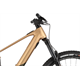 Rower elektryczny ORBEA Wild H20 24